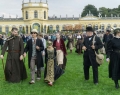 Steampunkwalk (6)
