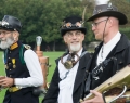 Steampunkwalk (7)