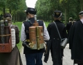Steampunkwalk (8)