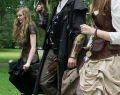 Steampunkwalk (9)
