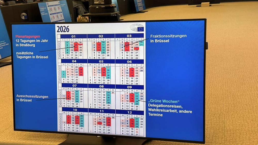 Strassburg-2026-16-von-47