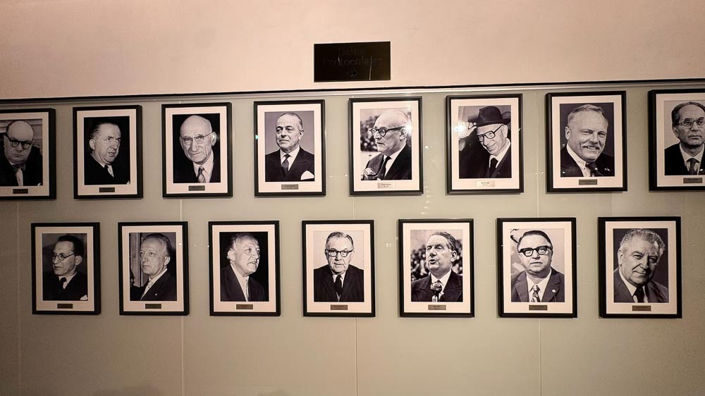 Strassburg-2026-22-von-47