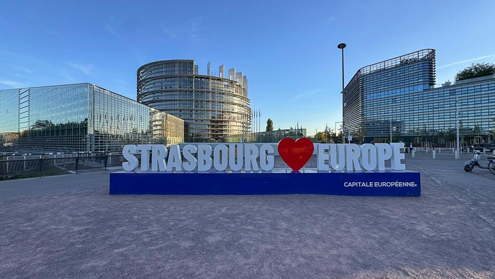 Strassburg-2026-25-von-47