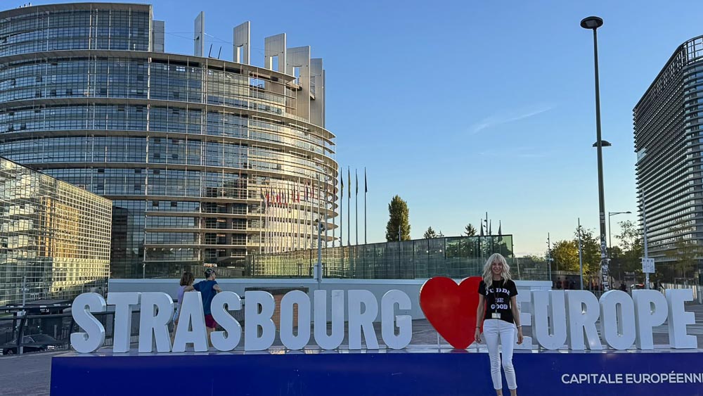 Strassburg-2026-26-von-47