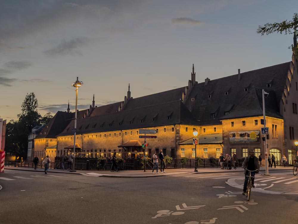 Strassburg-2026-4-von-47