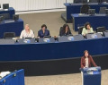 Strassburg-2026-18-von-47