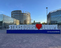 Strassburg-2026-25-von-47