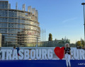 Strassburg-2026-26-von-47