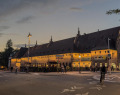 Strassburg-2026-4-von-47