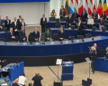 Strassburg-2026-40-von-47