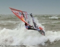 surfcup-003