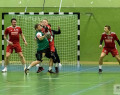 20220115-DKF_0159