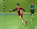 20220115-DKF_0162