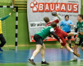 20220115-DKF_0174