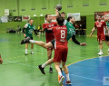 20220115-DKF_0239
