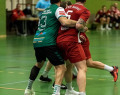 20220115-DKF_0246