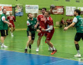20220115-DKF_0288