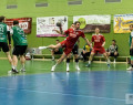 20220115-DKF_0321