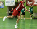 20220115-DKF_0326