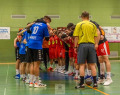20211030-DKF_8214