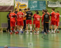 20211030-DKF_8227