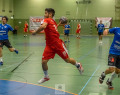 20211030-DKF_8242