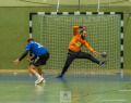20211030-DKF_8261