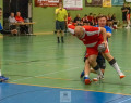 20211030-DKF_8288