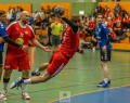 20211030-DKF_8312
