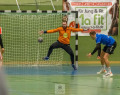 20211030-DKF_8314