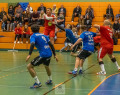 20211030-DKF_8319