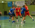 20211030-DKF_8355