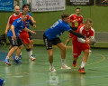 20211030-DKF_8359
