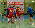 20211030-DKF_8363