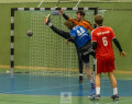20211030-DKF_8364