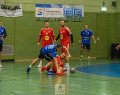 20211030-DKF_8375