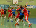 20211030-DKF_8386