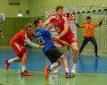 20211030-DKF_8401