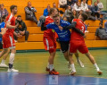20211030-DKF_8423