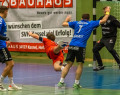 20211030-DKF_8478
