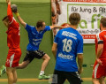 20211030-DKF_8481