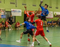 20211030-DKF_8503