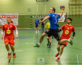 20211030-DKF_8509
