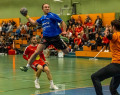 20211030-DKF_8532