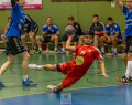 20211030-DKF_8560