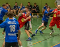 20211030-DKF_8572