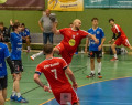 20211030-DKF_8575