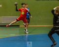 20211030-DKF_8620