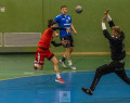 20211030-DKF_8621