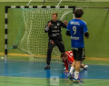 20211030-DKF_8643